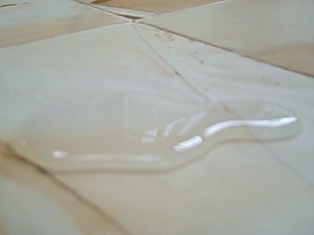 Granite Shield Do It Yourself Kit For Sealing Travertine Countertops